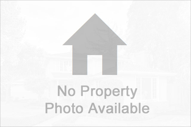 Sold Image