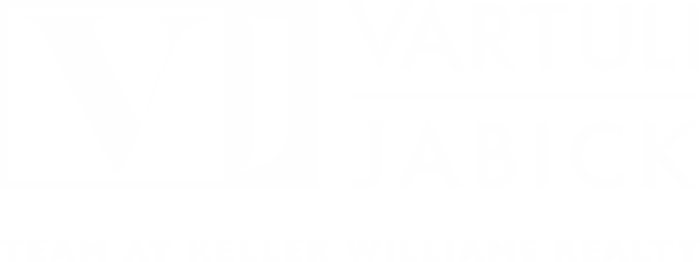 Vartuli Jabick & Partners