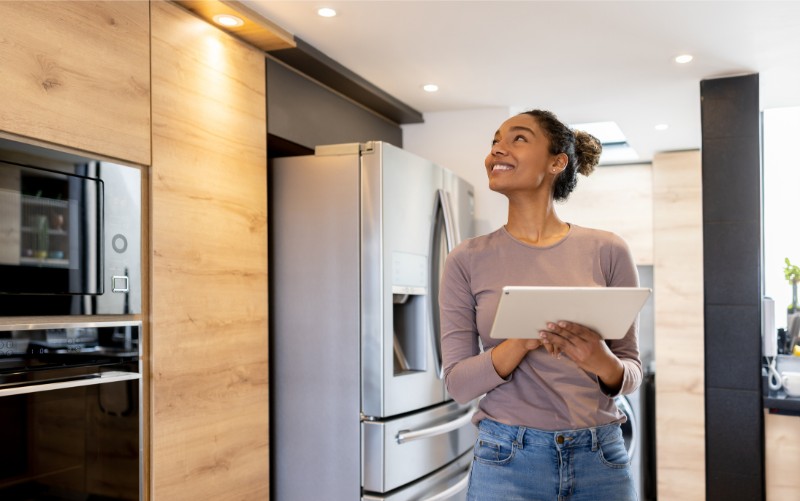 Enhance your Home Lighting