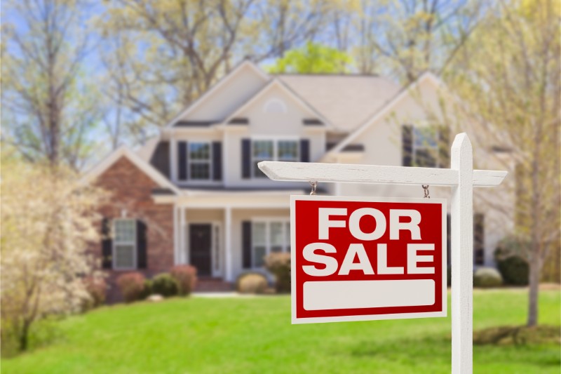Fairfield, CT real estate market