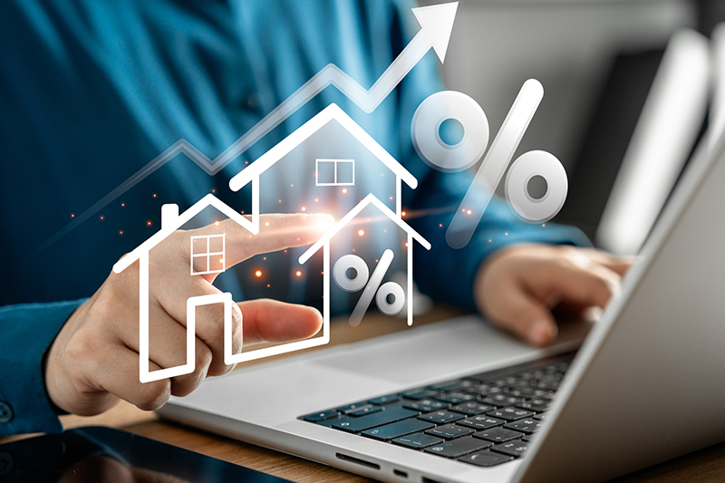 Is now the right time to sell in Westport? A 2025 mid-year market outlook
