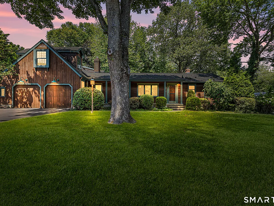 Sold Image