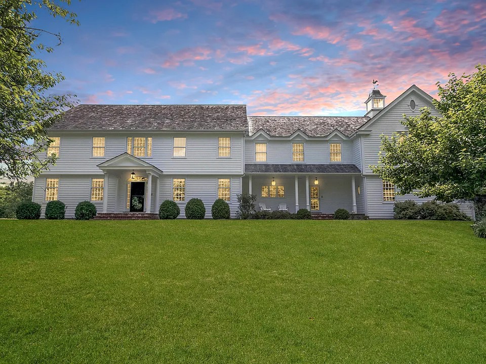 Sold Image