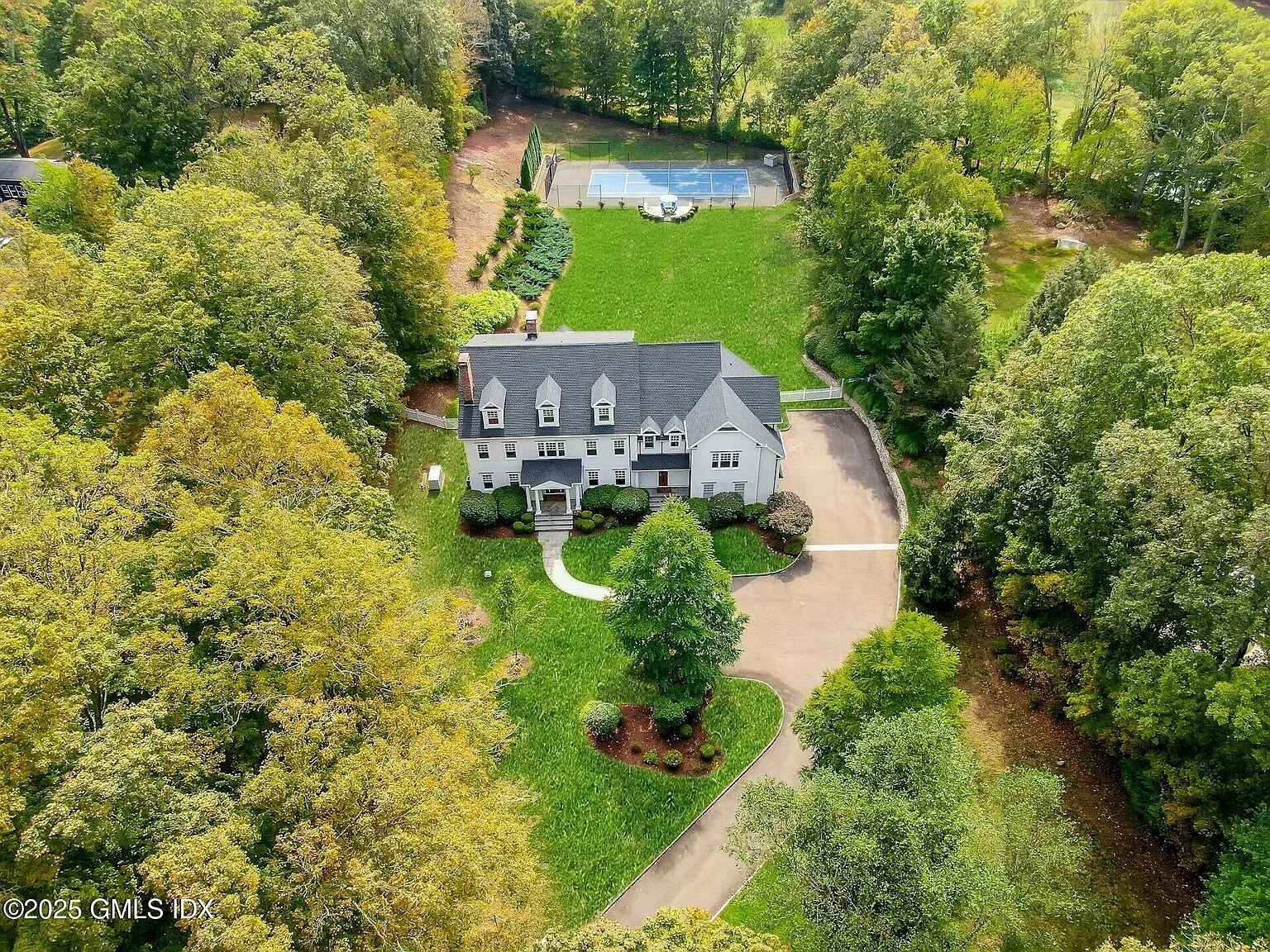 Sold Image
