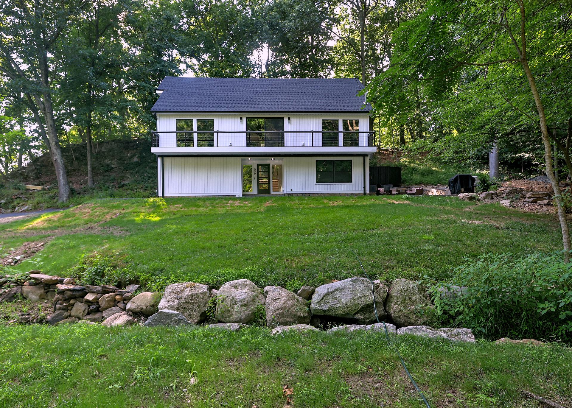 Sold Image