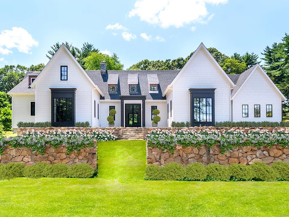 Sold Image