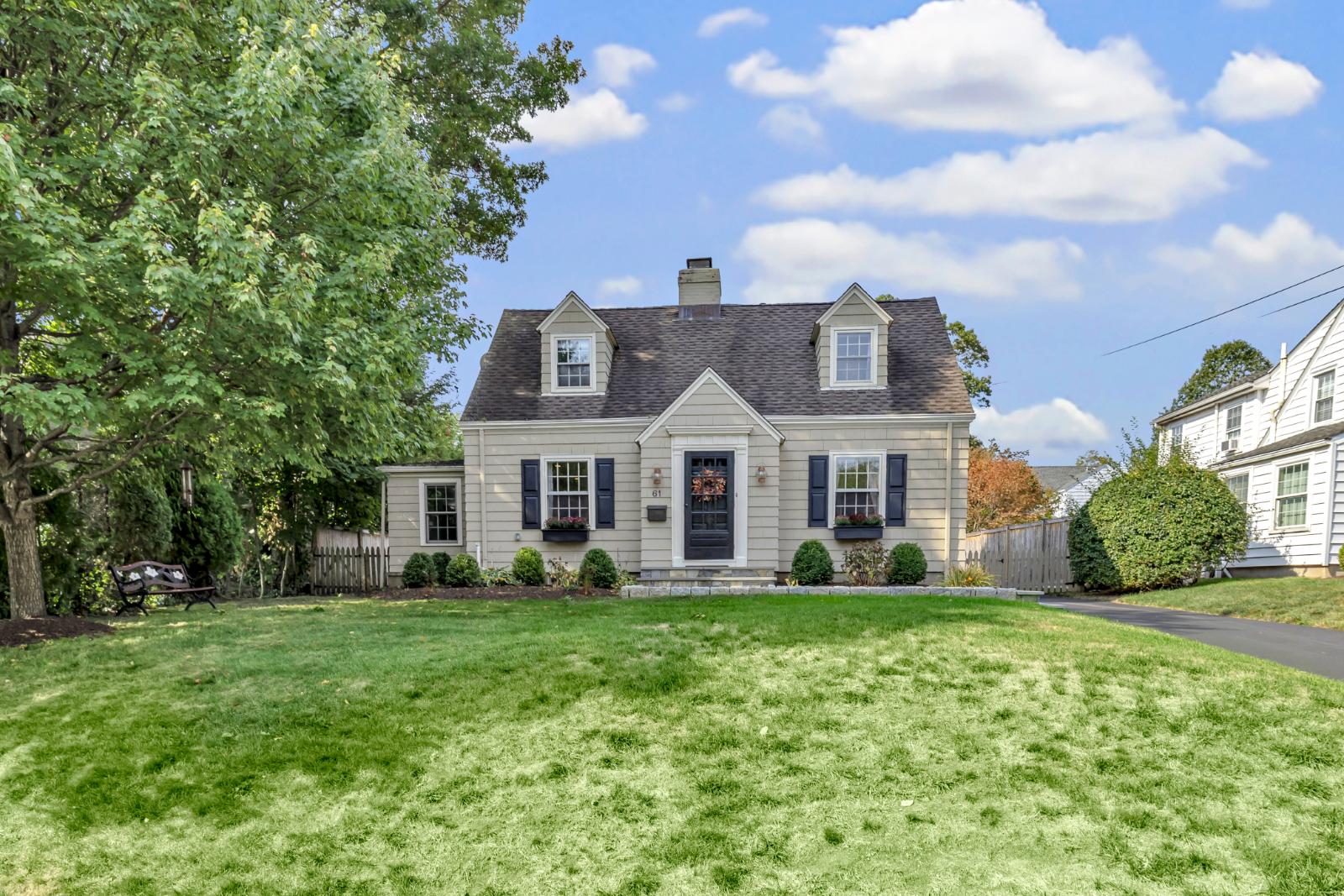 Sold Image