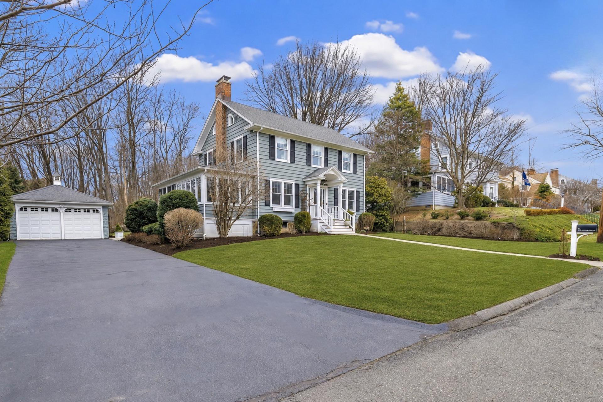 Sold Image