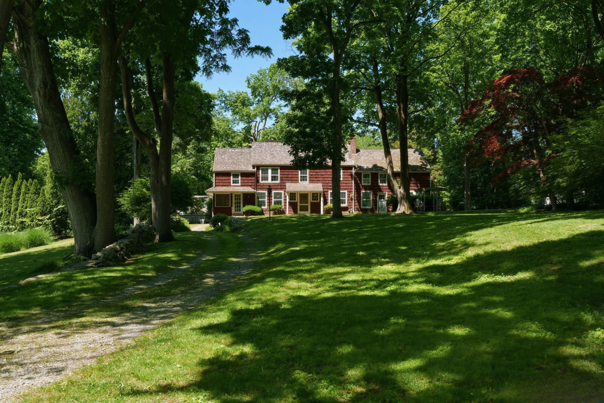 Sold Image