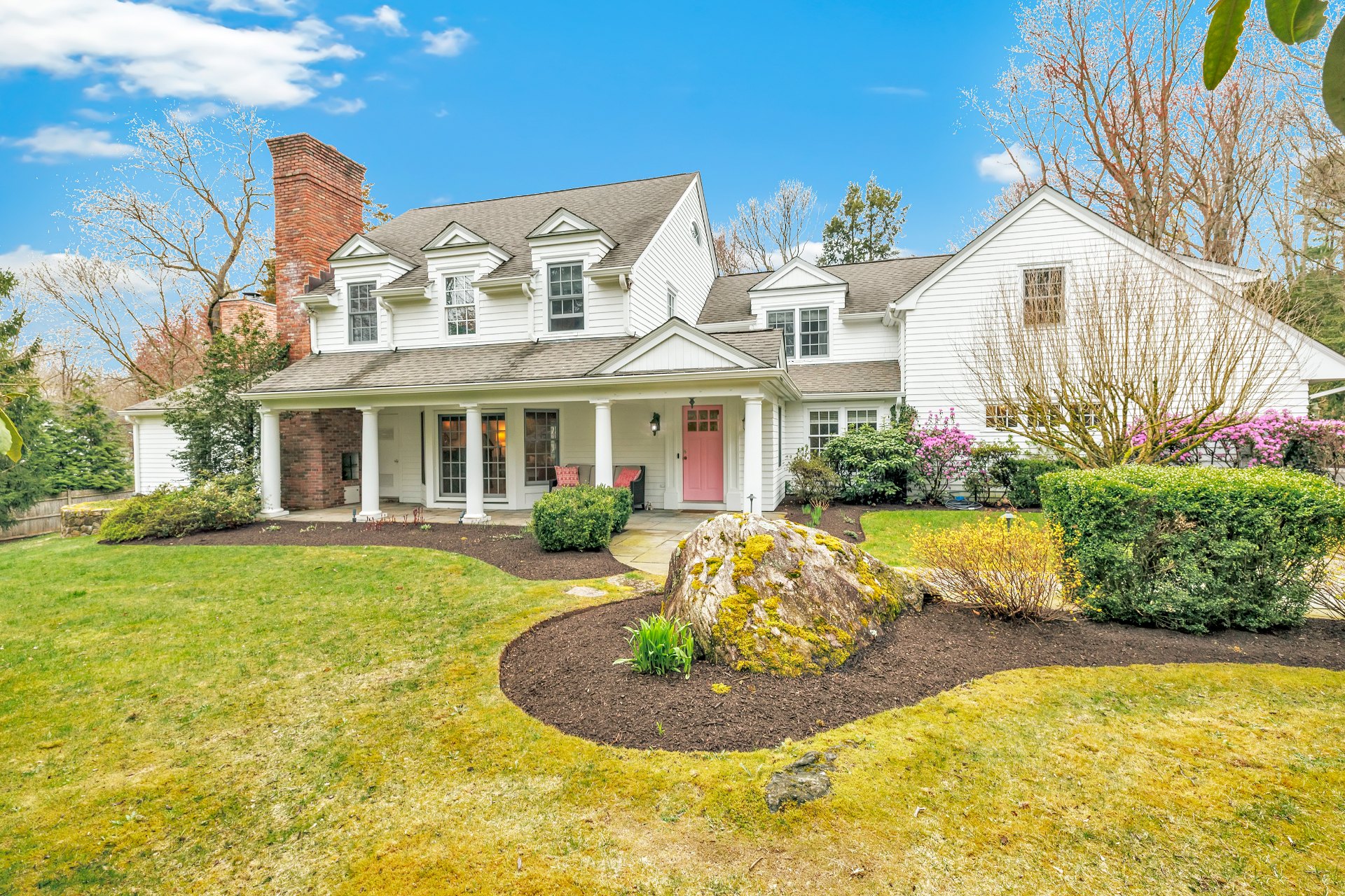 Sold Image