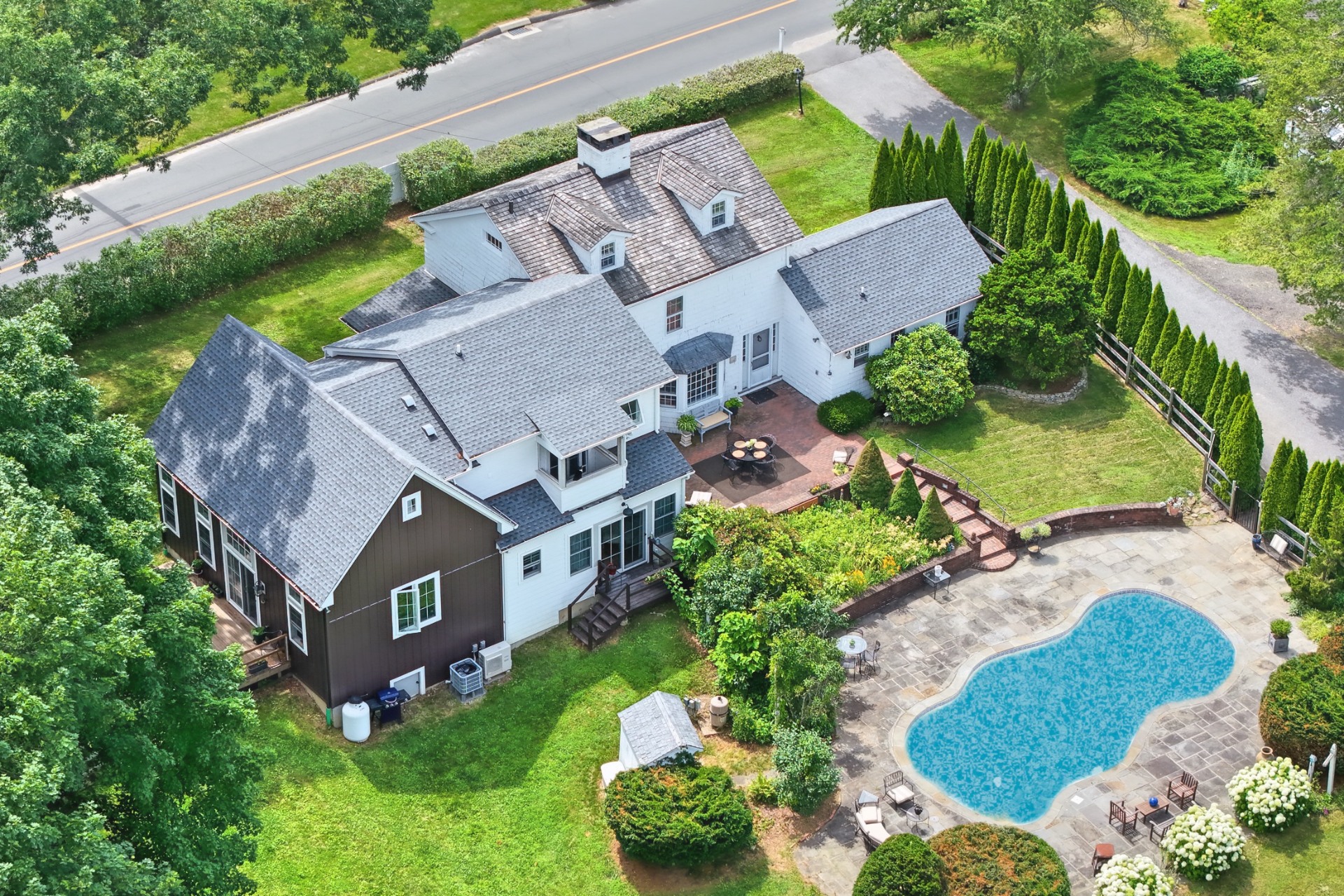Sold Image